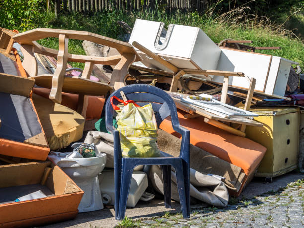 Best Appliance Removal Near Me  in Albany, KY