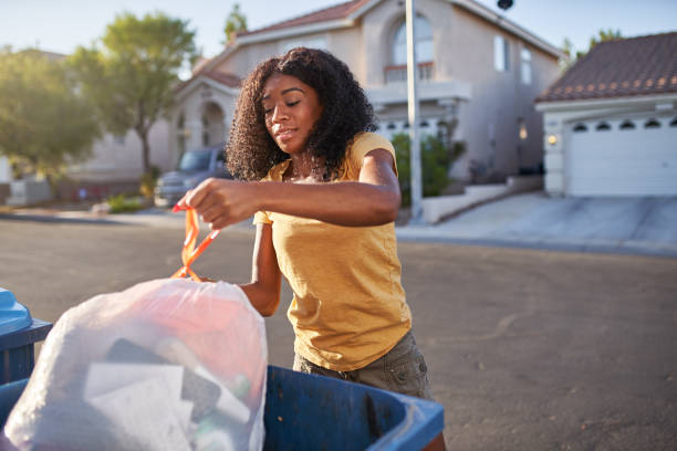 Best Estate Cleanout Services  in Albany, KY